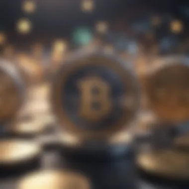 Strategic Currency Management Insights Strategic insights on currency management for investors