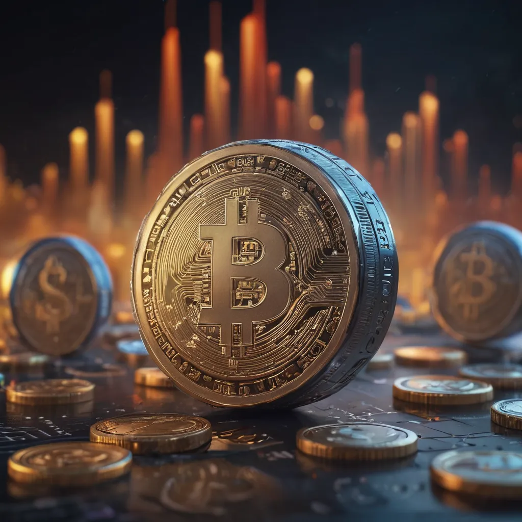 Analyzing HNT Price Dynamics Insights and Trends